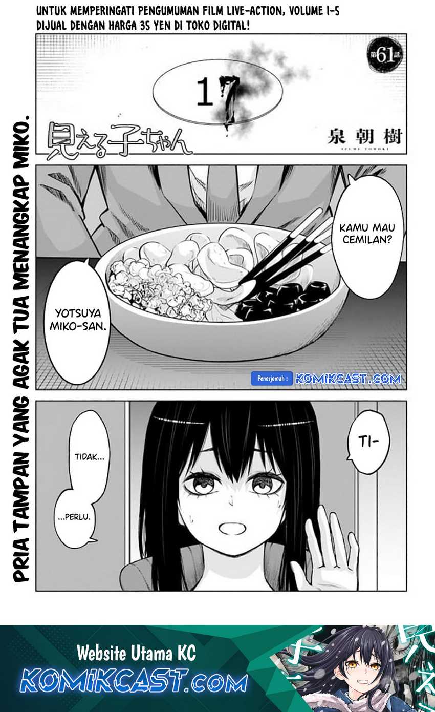 Chapter 61 - halaman 3