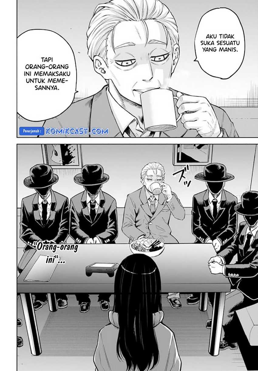 Chapter 61 - halaman 4