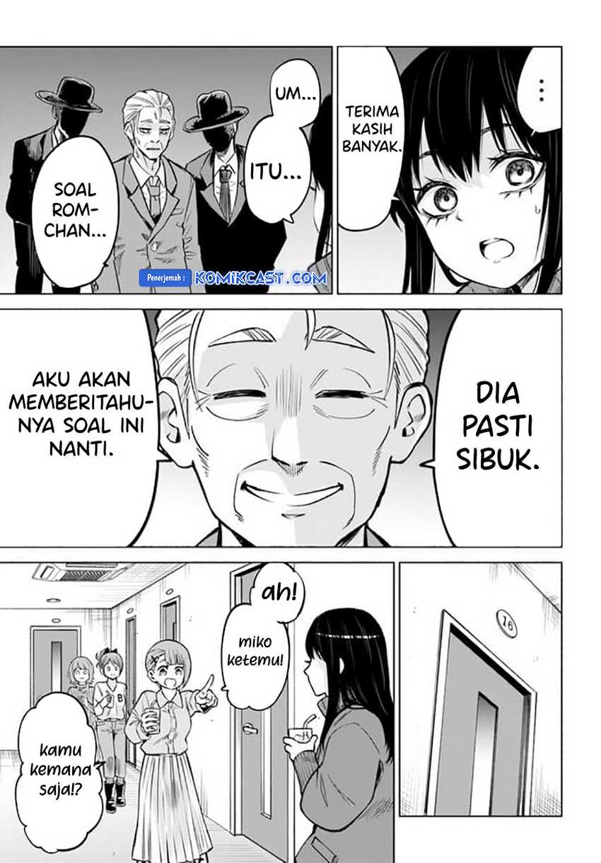 Chapter 61 - halaman 31