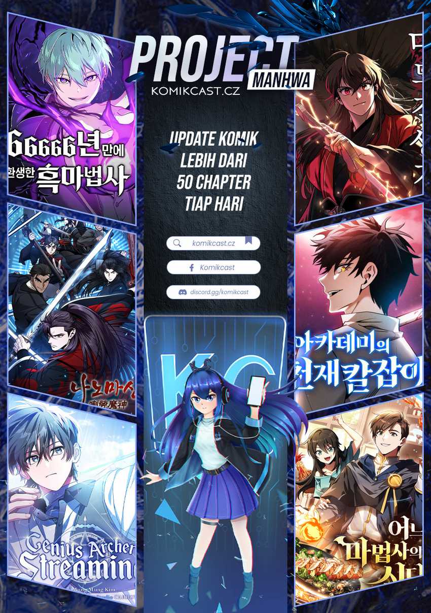 Chapter 61 - halaman 34