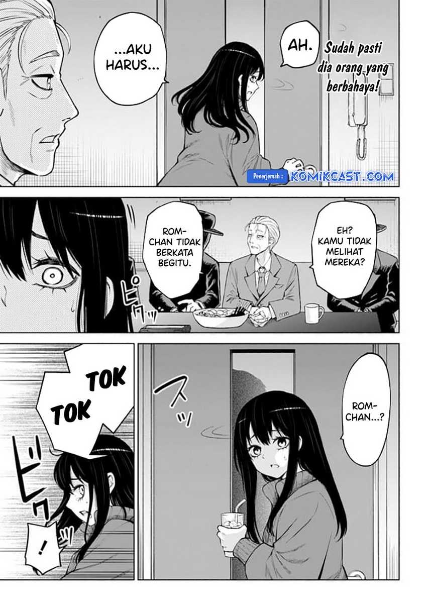 Chapter 61 - halaman 7