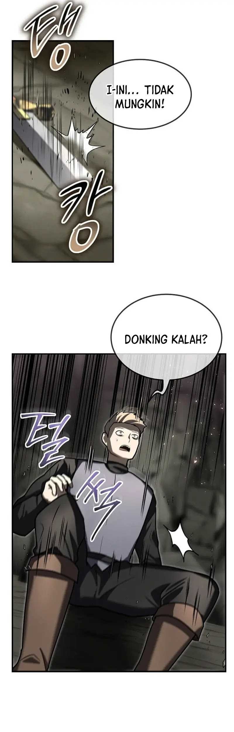 Chapter 20 - halaman 20