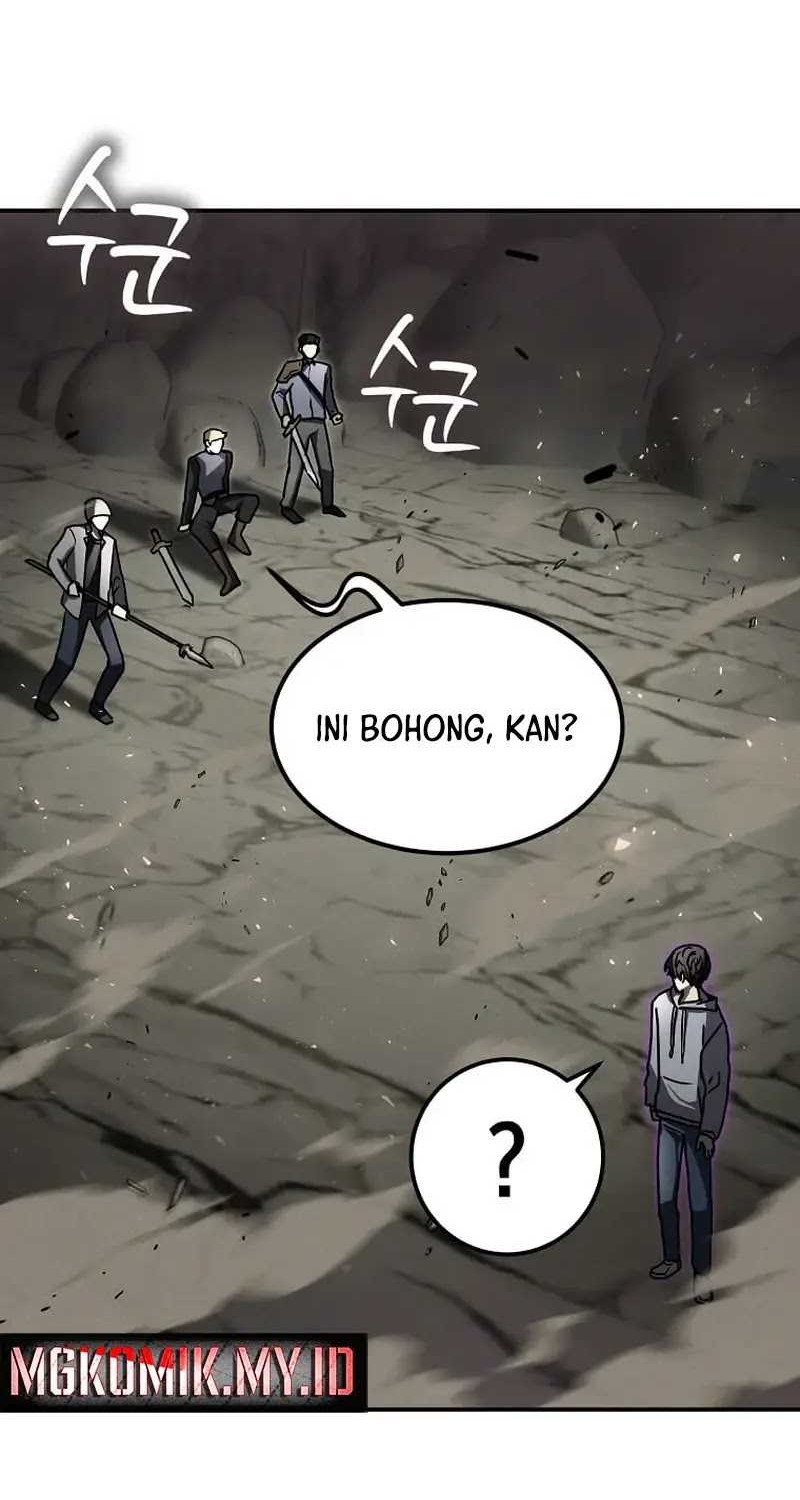 Chapter 20 - halaman 21