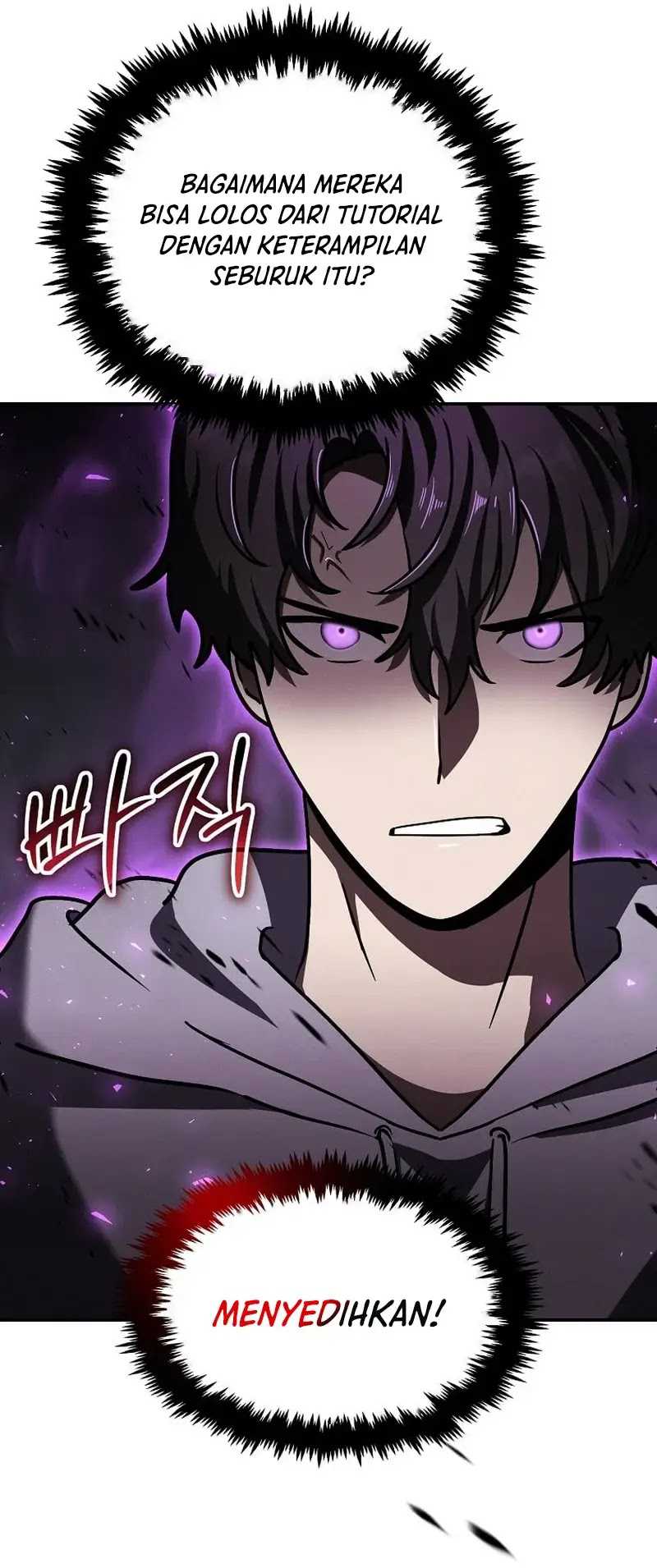 Chapter 20 - halaman 26