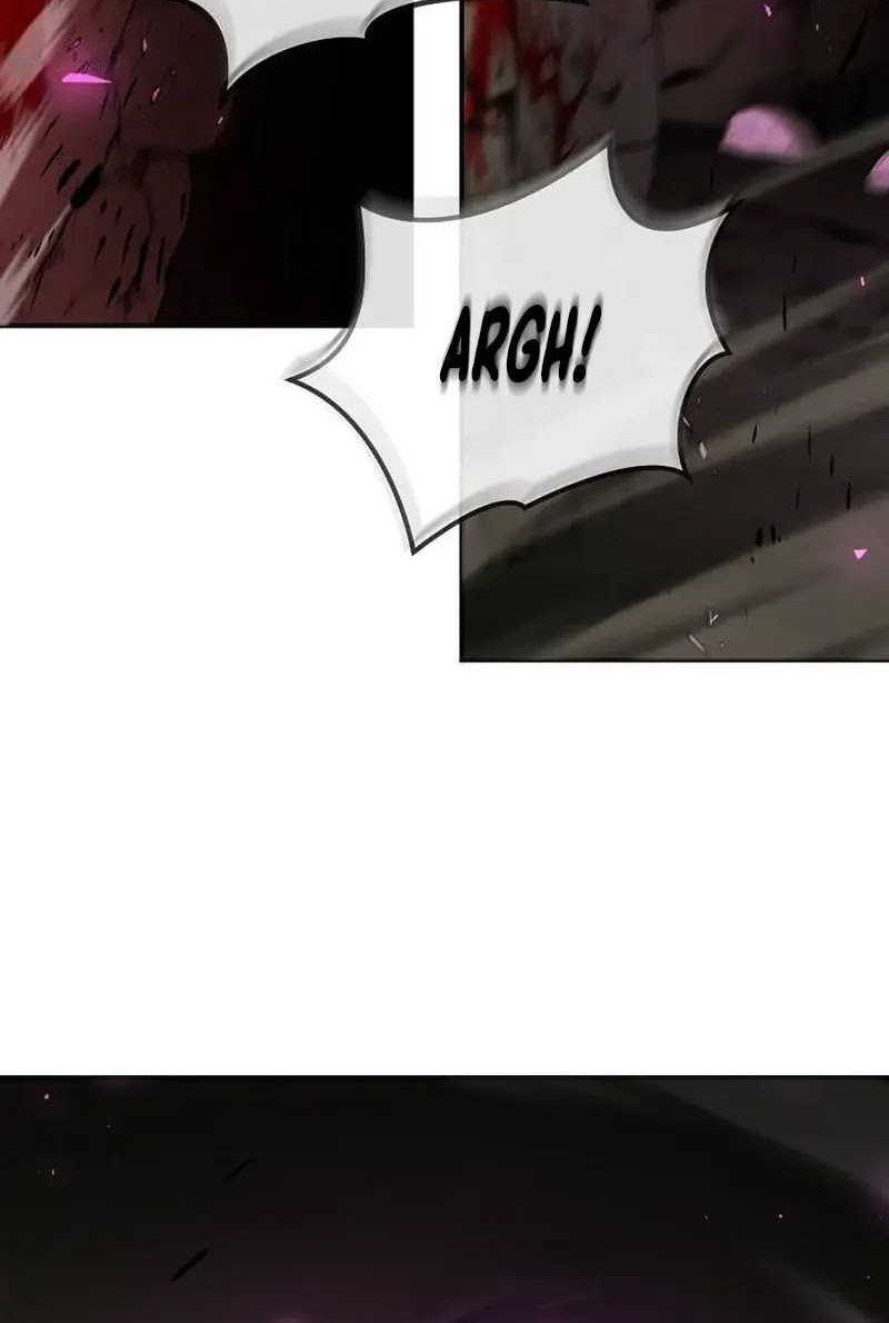 Chapter 20 - halaman 30