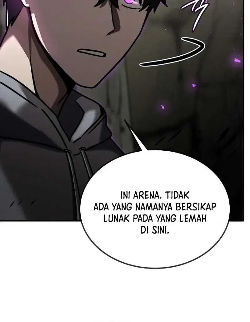 Chapter 20 - halaman 34