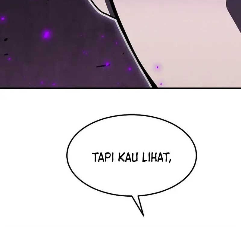 Chapter 20 - halaman 36
