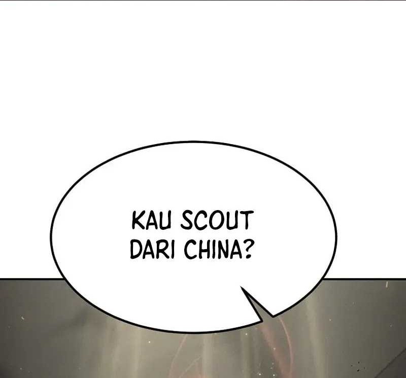 Chapter 20 - halaman 40
