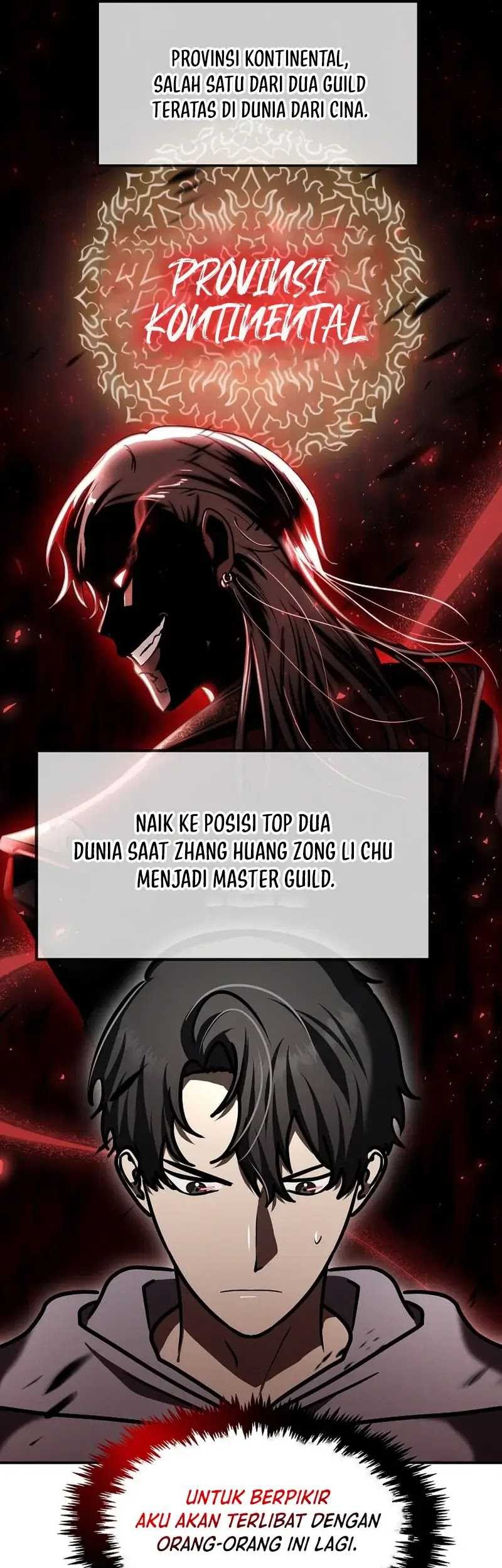 Chapter 20 - halaman 45