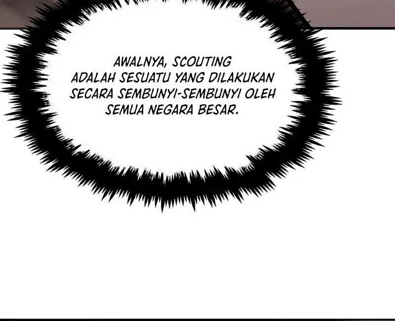 Chapter 20 - halaman 51