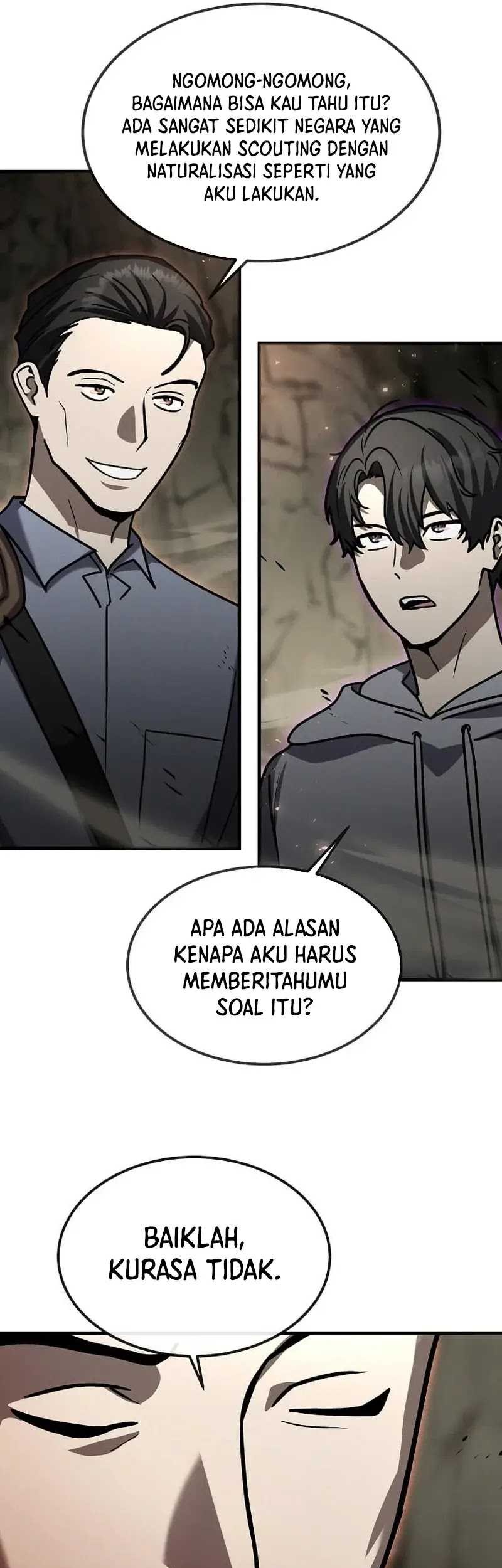 Chapter 20 - halaman 54