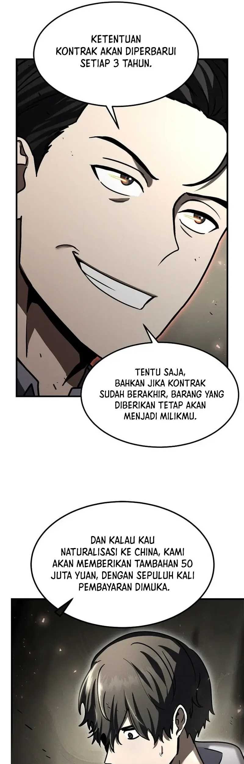 Chapter 20 - halaman 59
