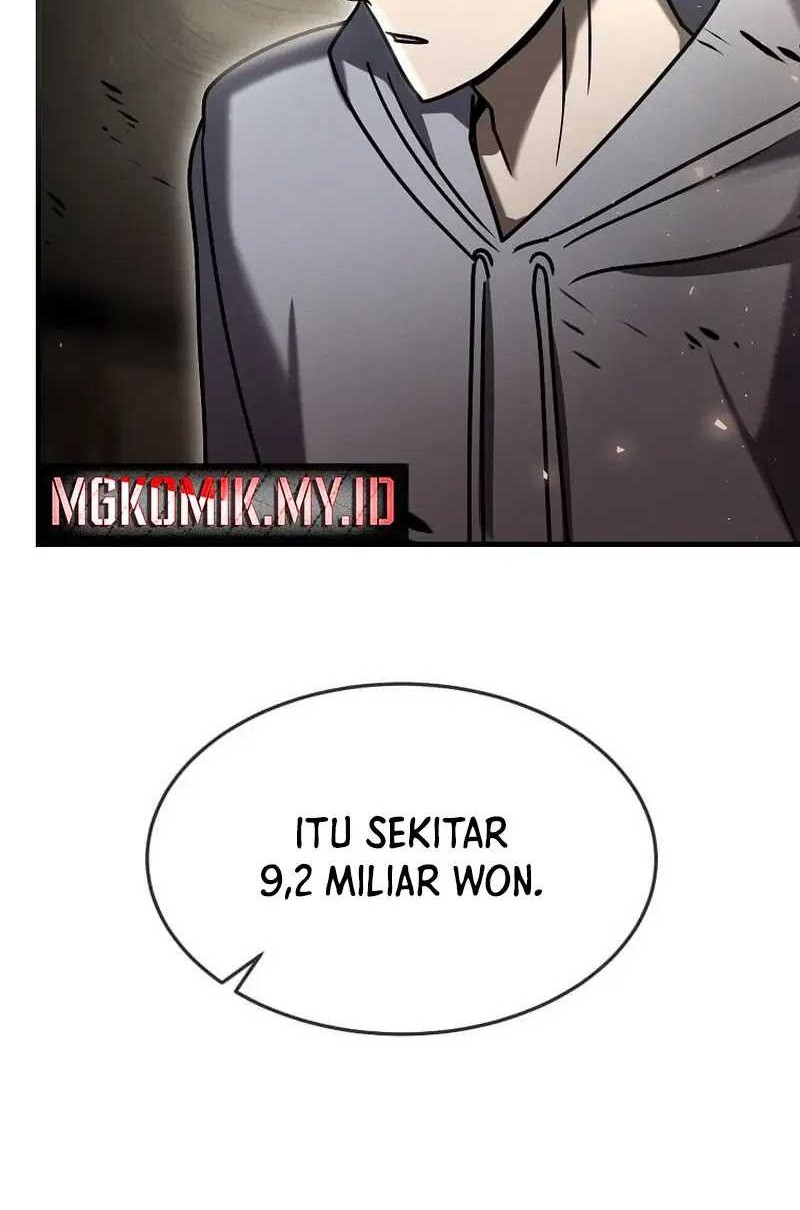 Chapter 20 - halaman 60