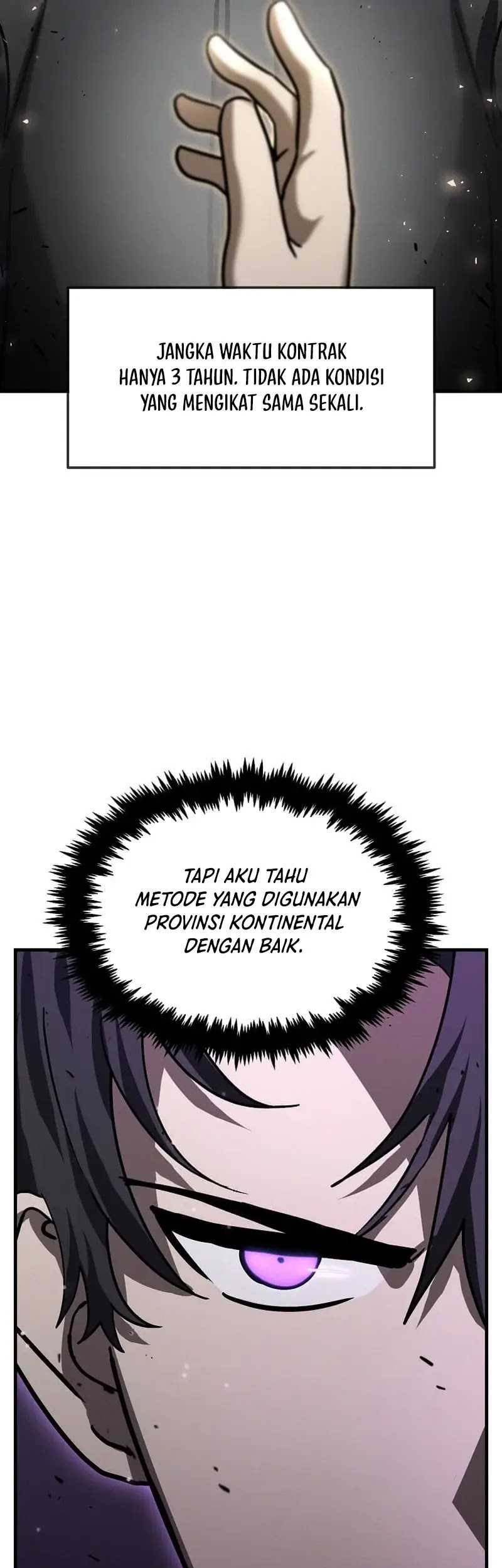 Chapter 20 - halaman 65