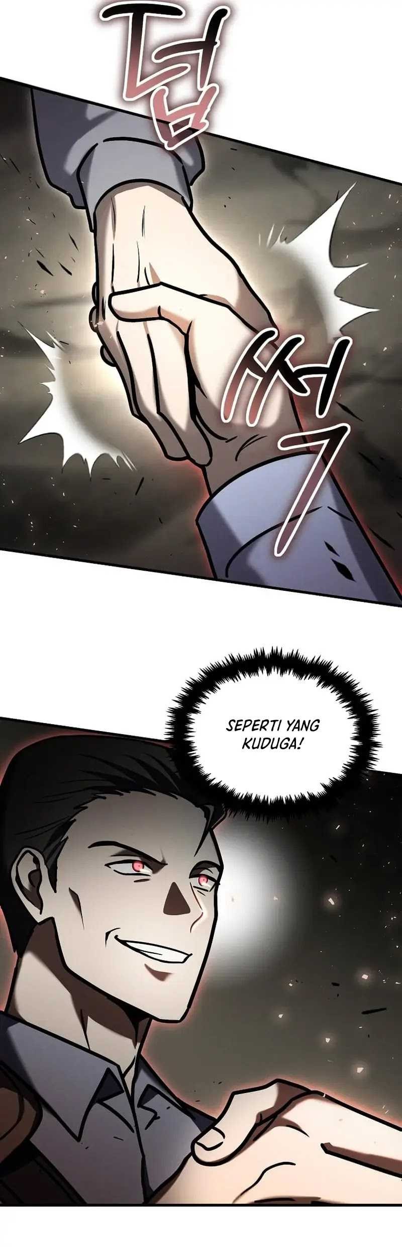 Chapter 20 - halaman 67