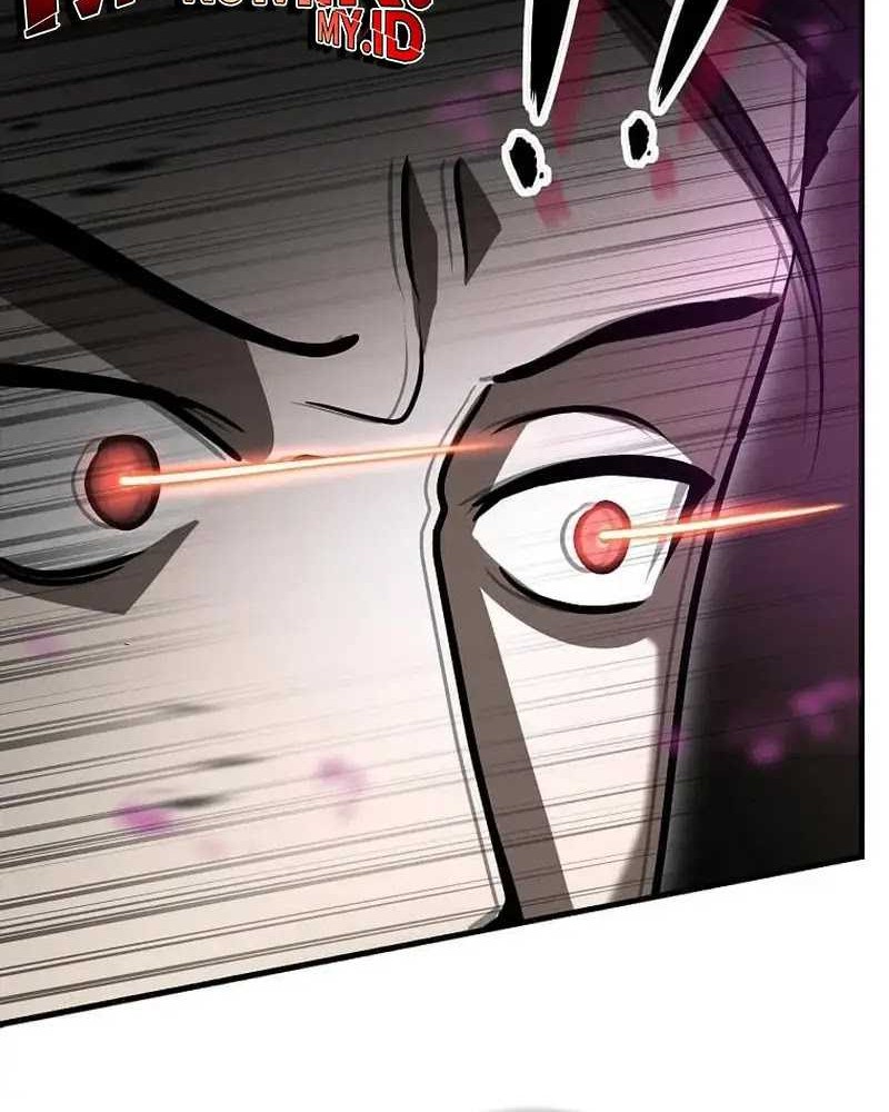 Chapter 20 - halaman 70