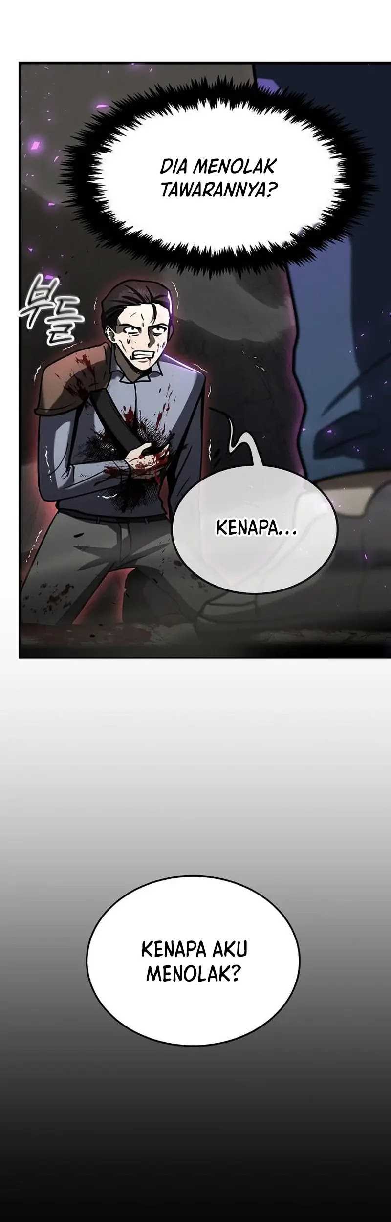 Chapter 20 - halaman 73