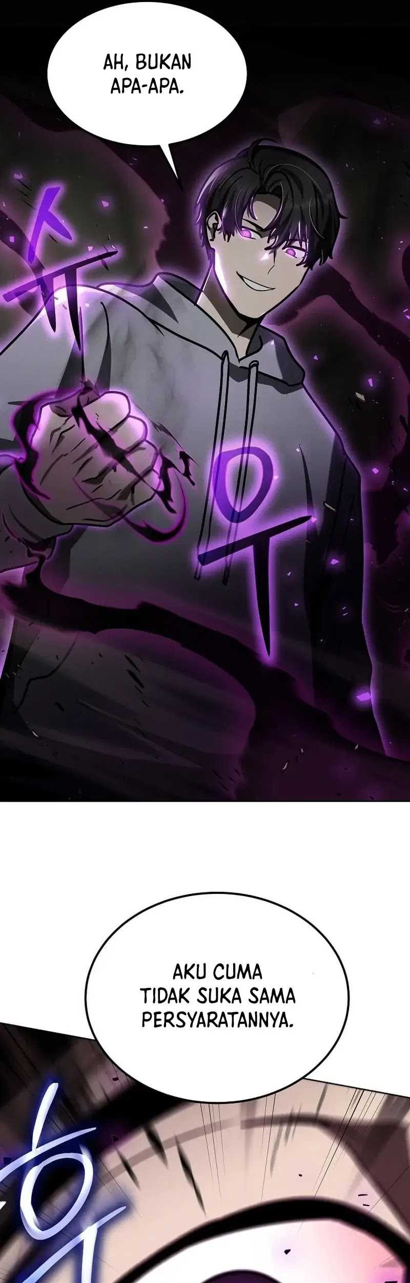 Chapter 20 - halaman 75