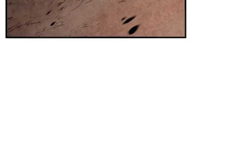 Chapter 20 - halaman 78