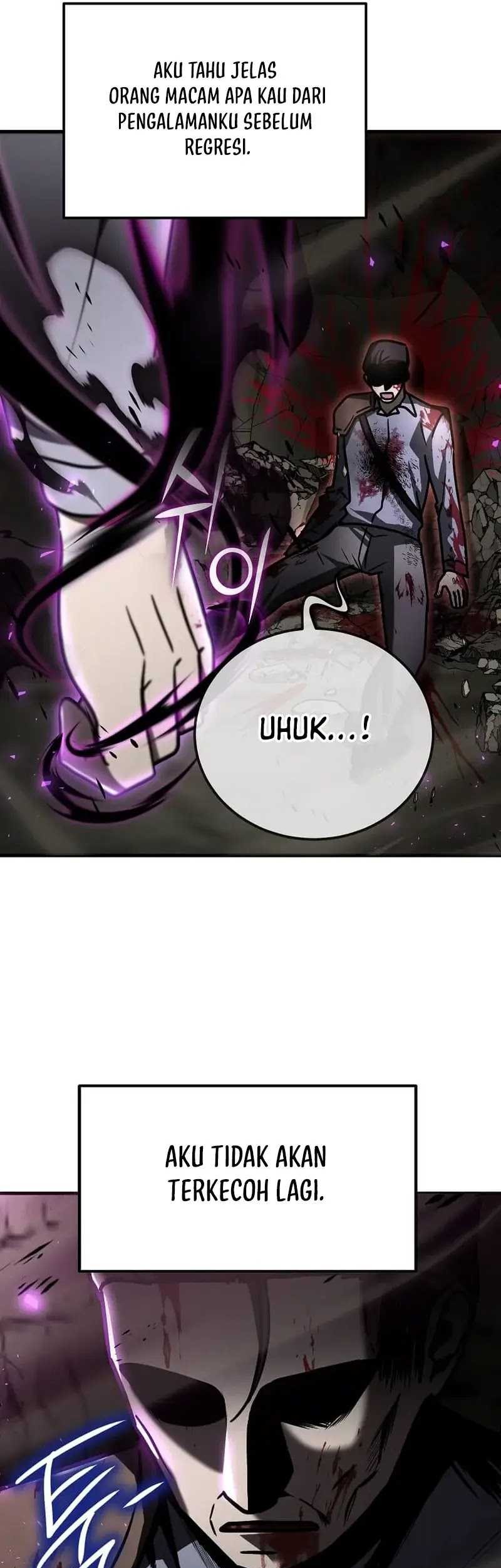 Chapter 20 - halaman 79
