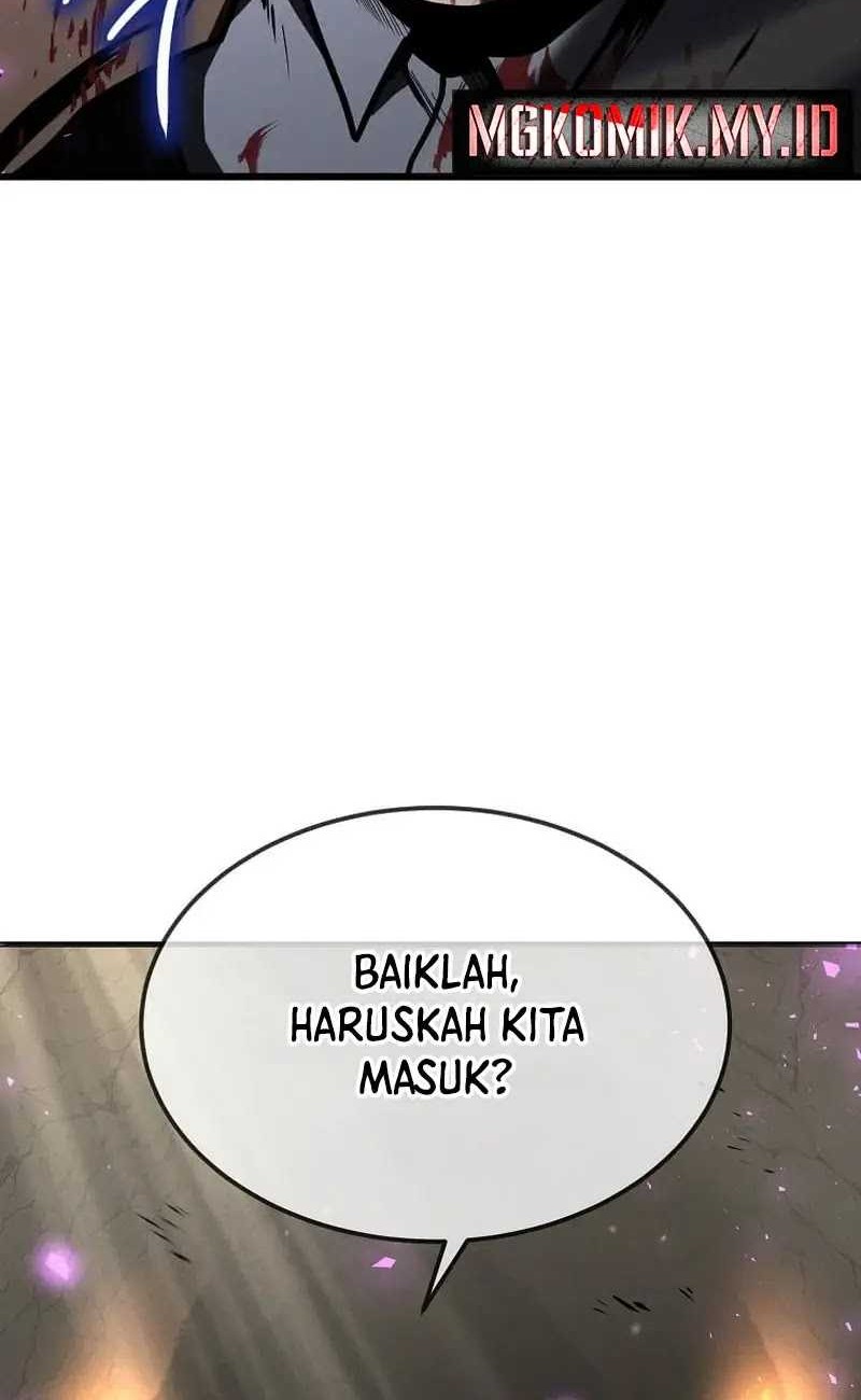 Chapter 20 - halaman 80