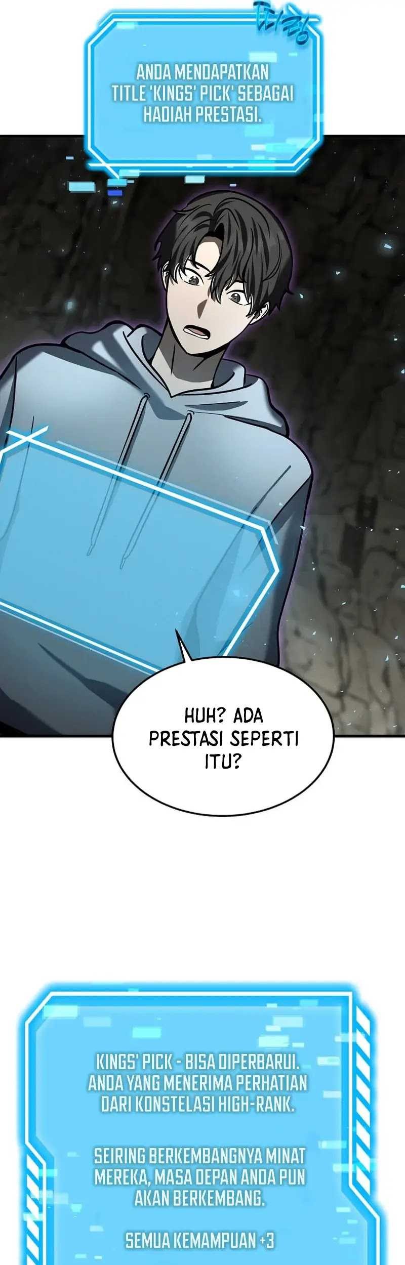 Chapter 20 - halaman 12
