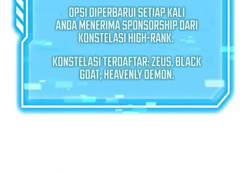 Chapter 20 - halaman 13