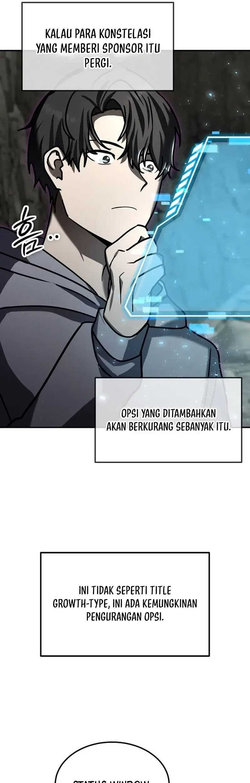 Chapter 20 - halaman 16