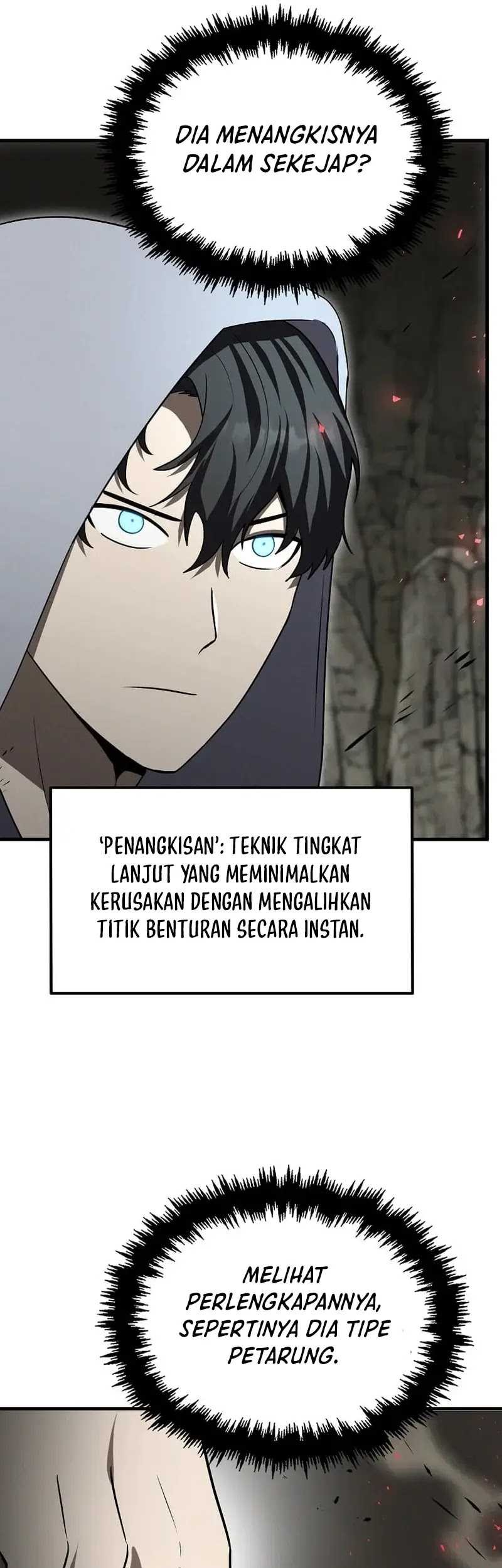 Chapter 19 - halaman 26