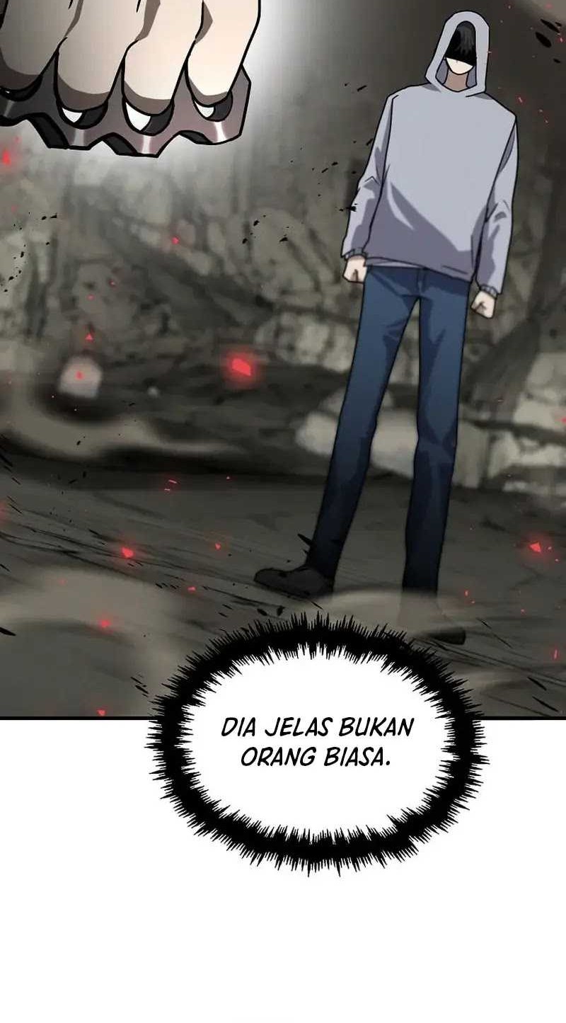 Chapter 19 - halaman 27