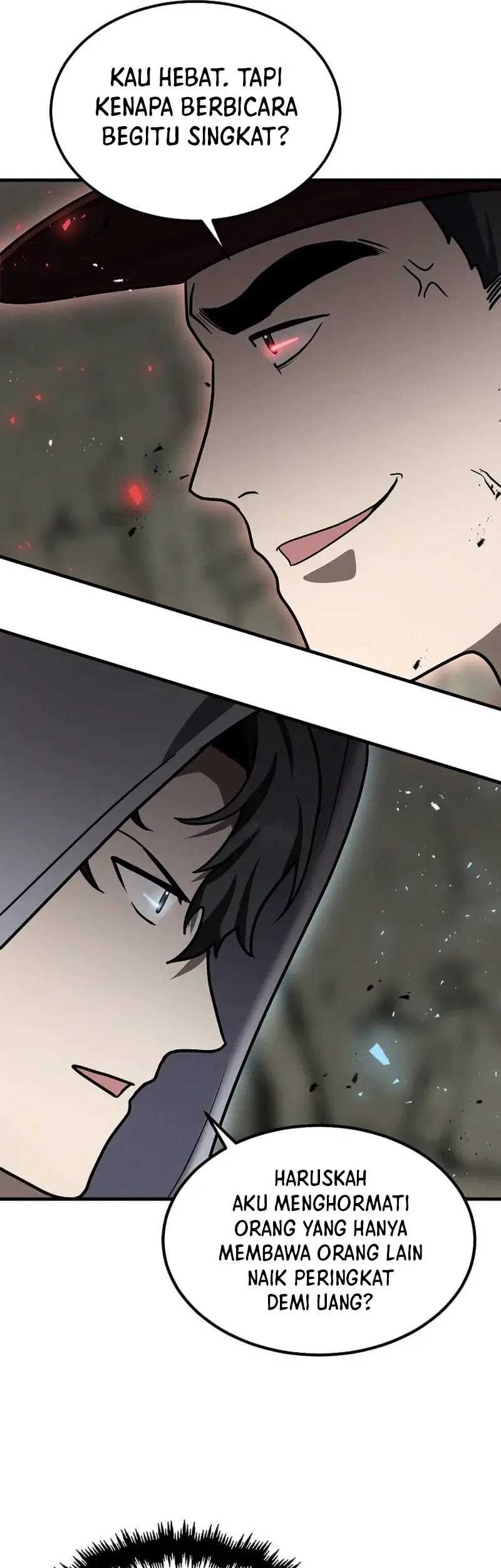 Chapter 19 - halaman 32