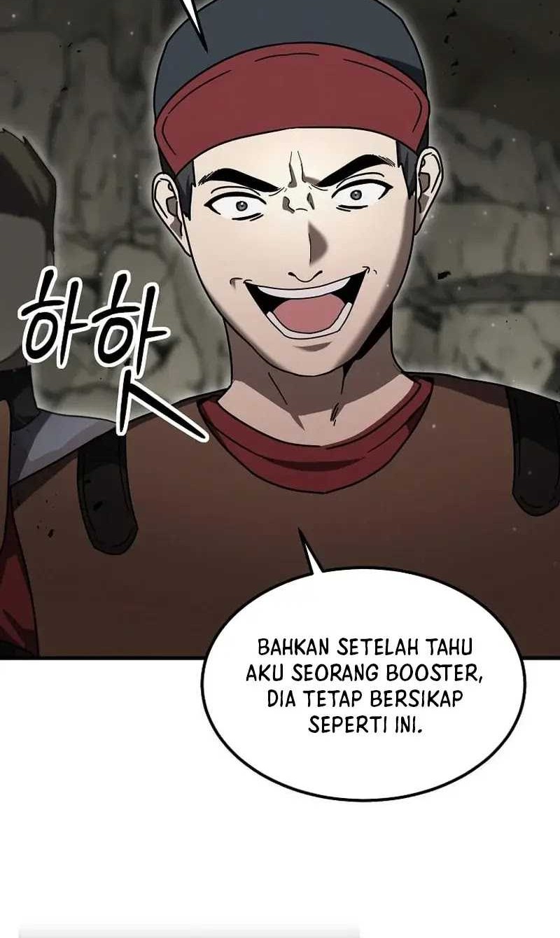 Chapter 19 - halaman 35