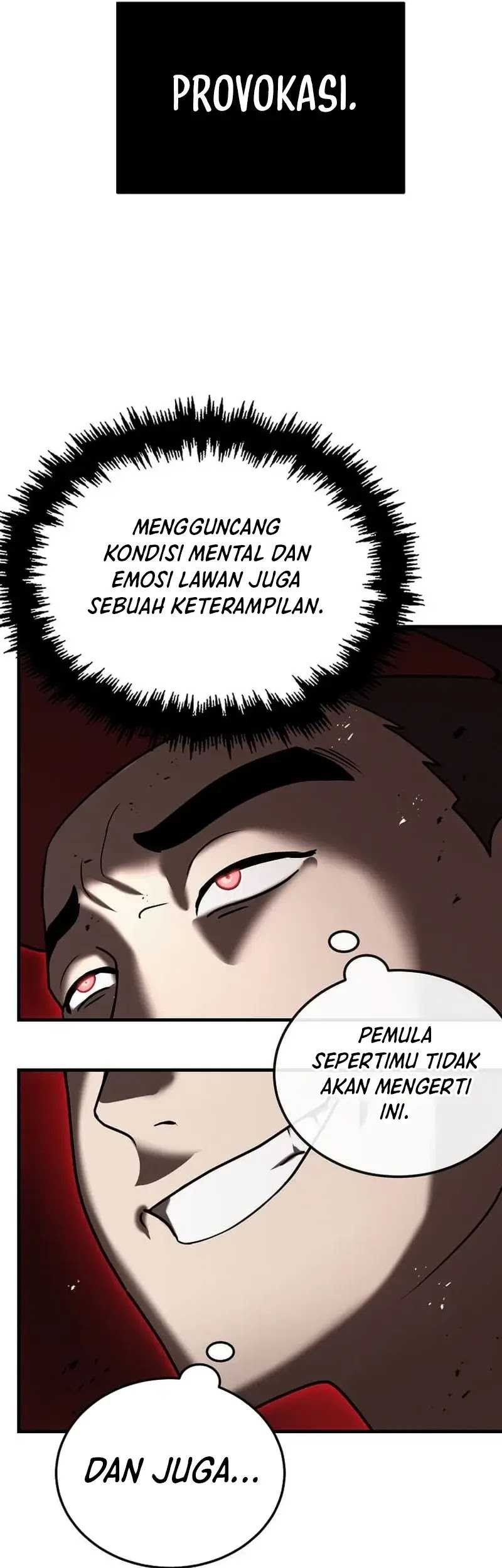 Chapter 19 - halaman 38