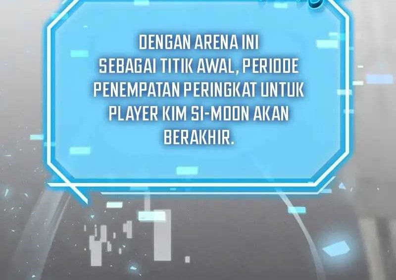 Chapter 19 - halaman 3