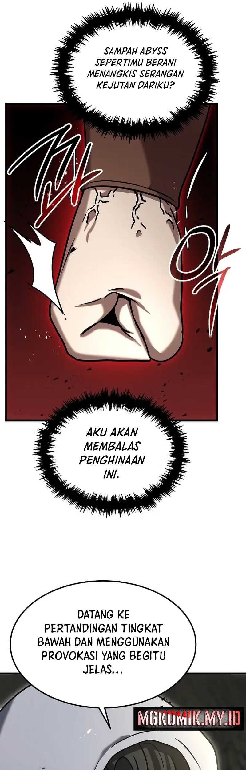 Chapter 19 - halaman 40