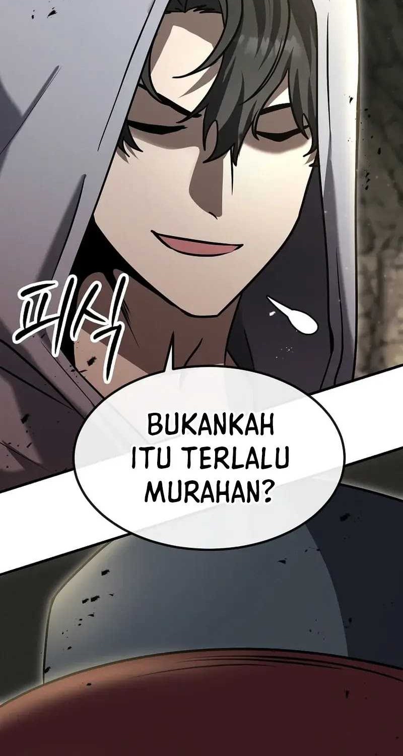 Chapter 19 - halaman 41