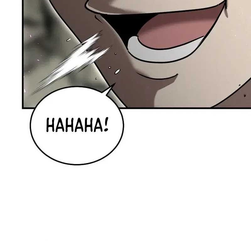 Chapter 19 - halaman 45