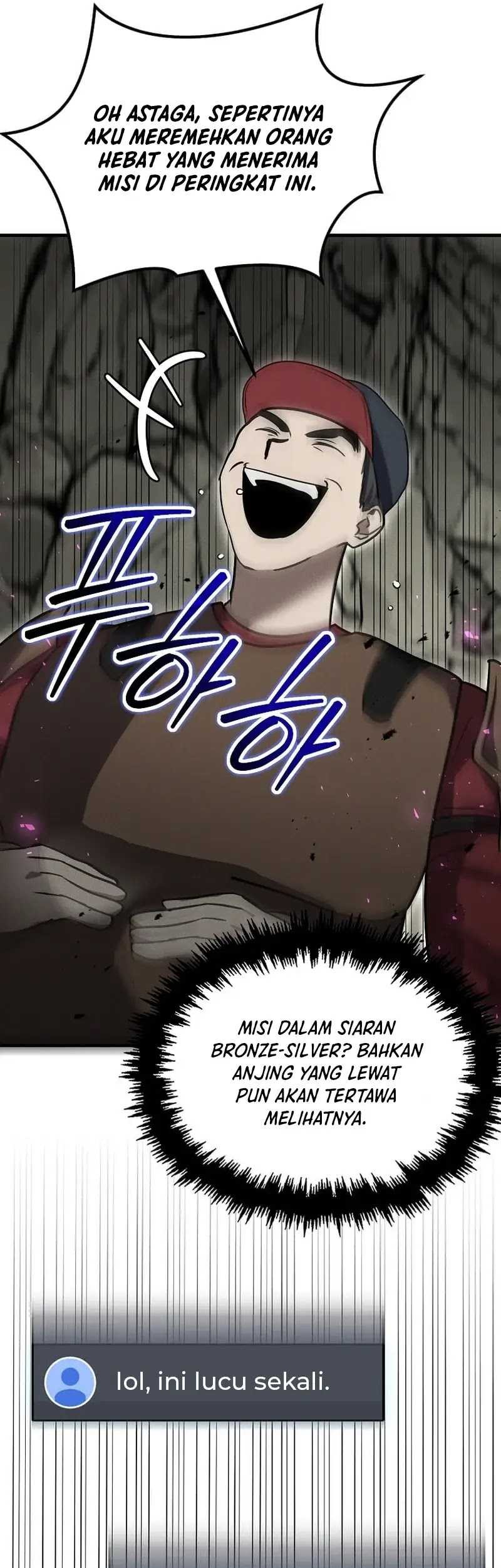 Chapter 19 - halaman 46
