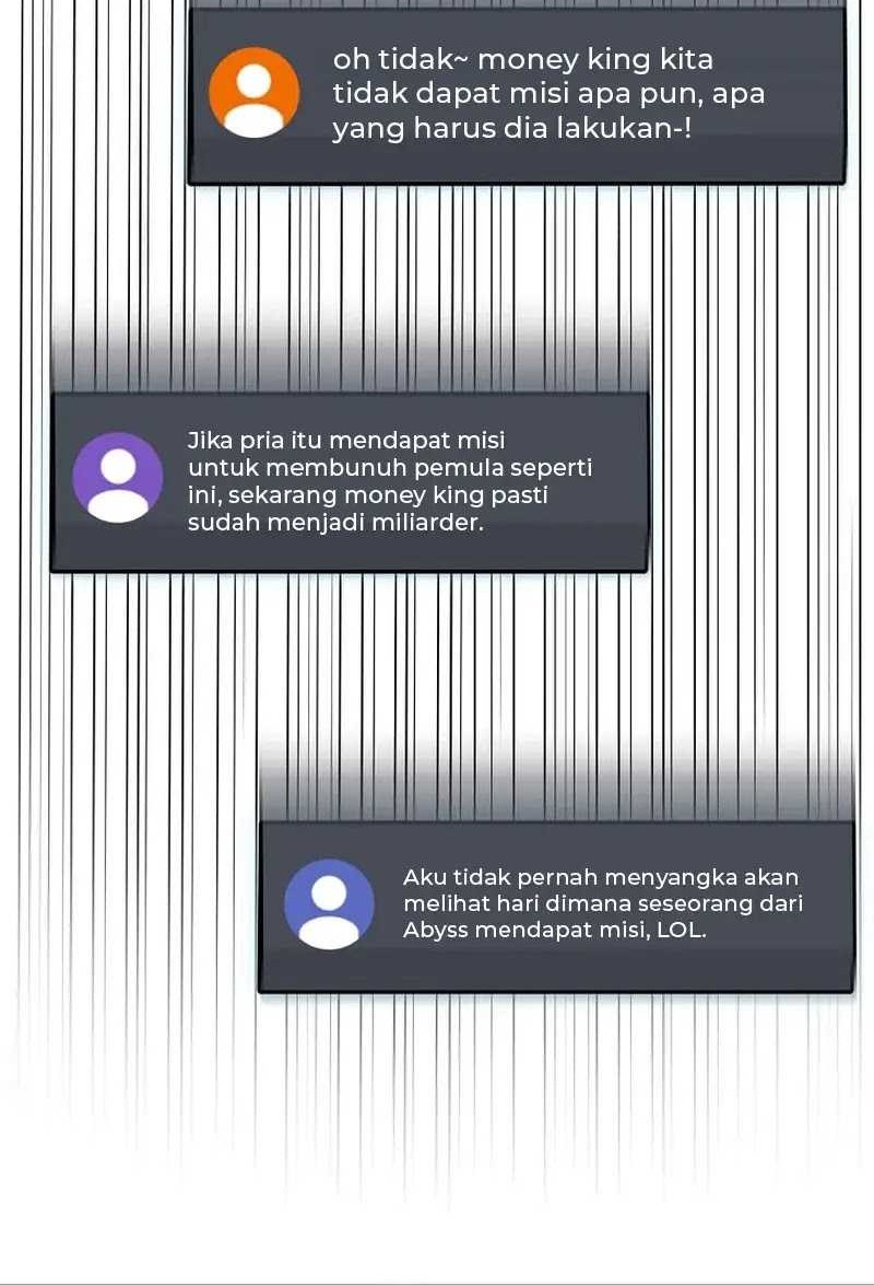 Chapter 19 - halaman 47