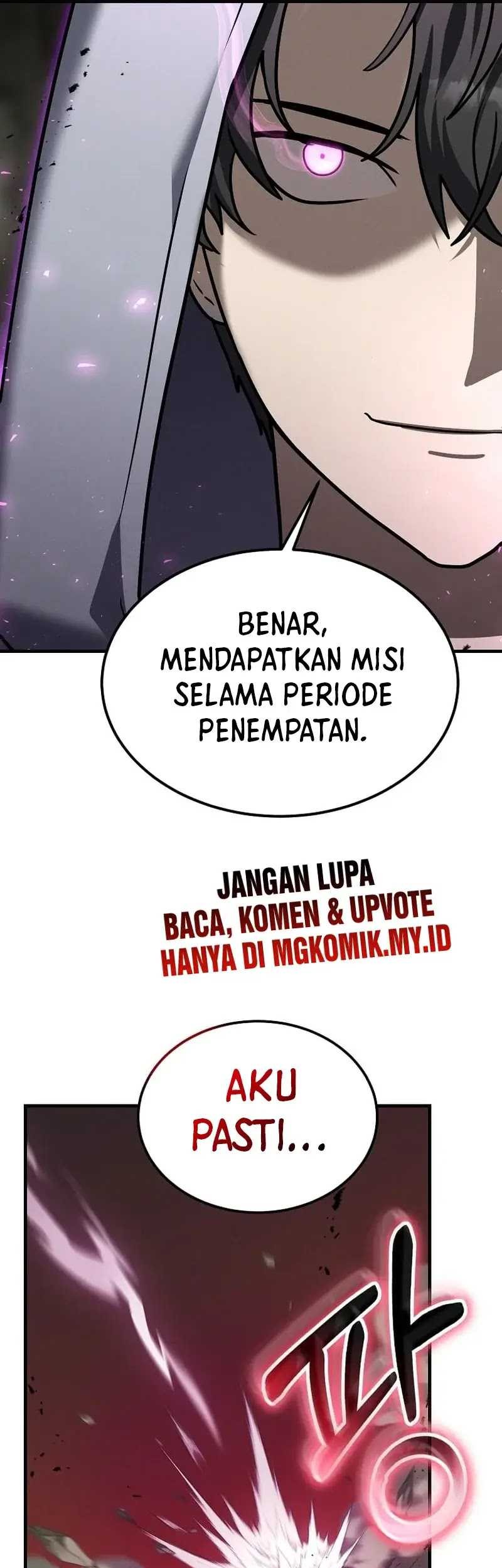 Chapter 19 - halaman 48
