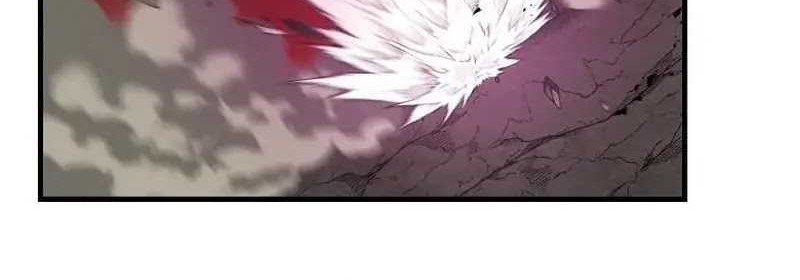 Chapter 19 - halaman 49