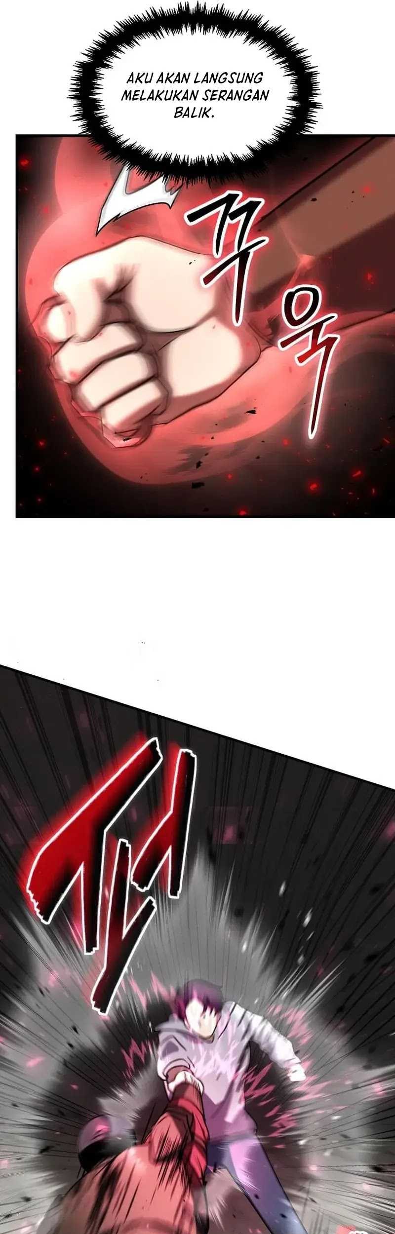 Chapter 19 - halaman 52