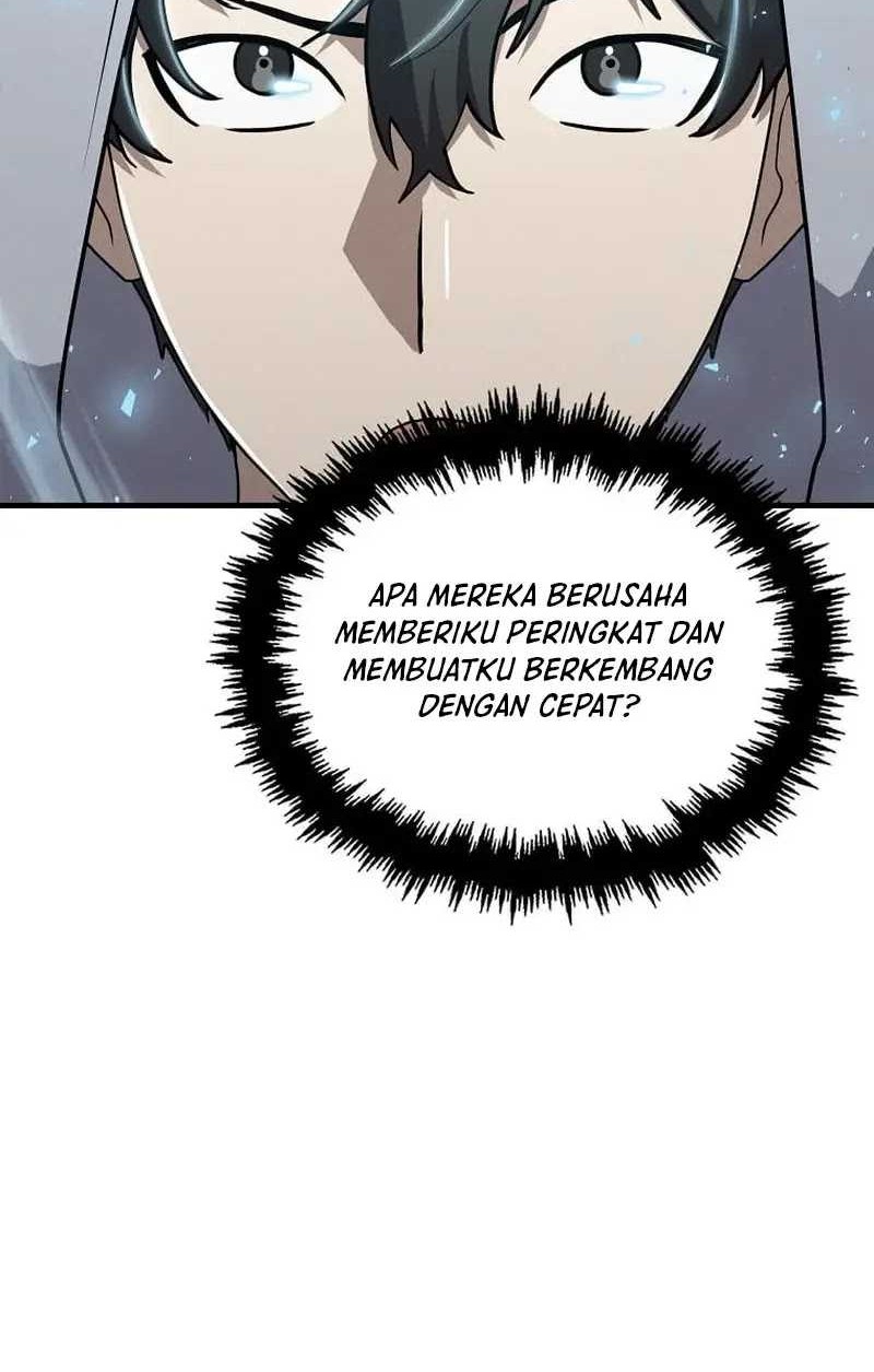 Chapter 19 - halaman 5