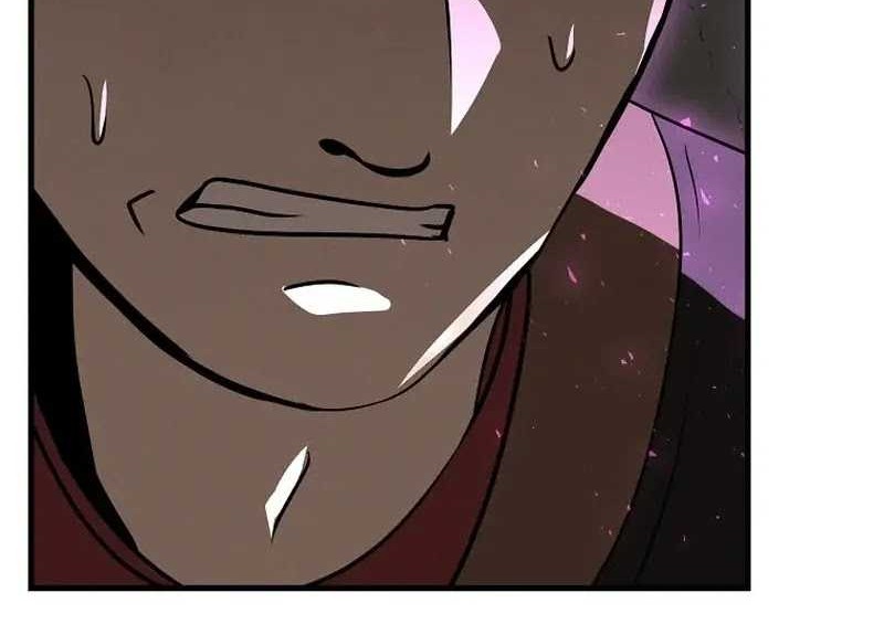 Chapter 19 - halaman 61