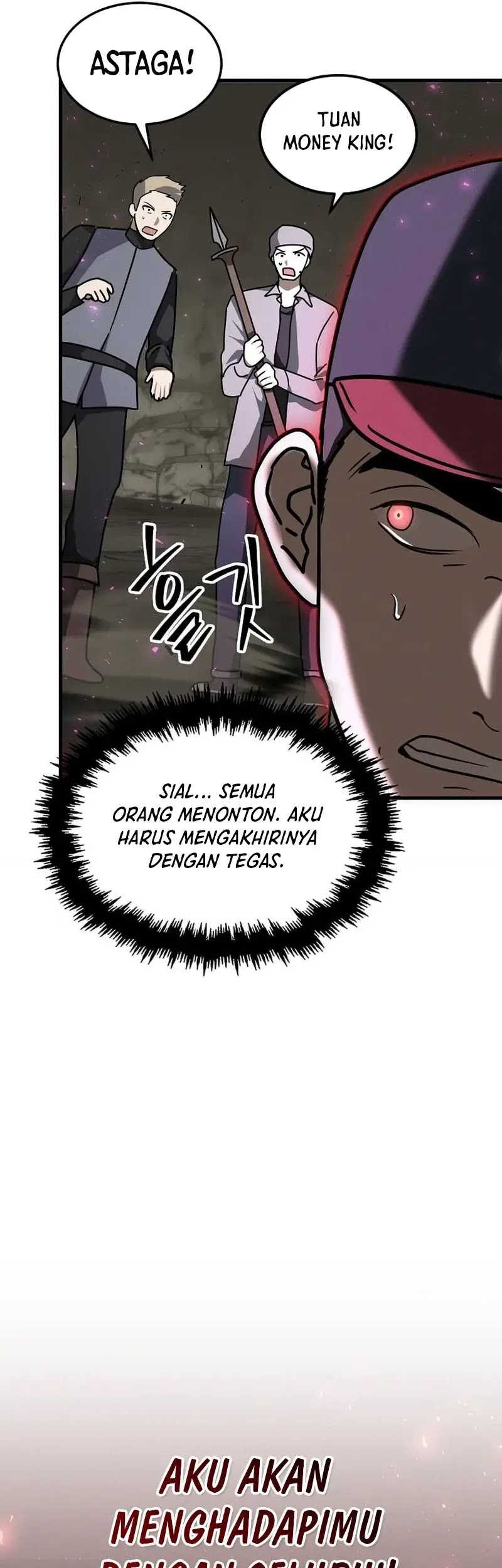 Chapter 19 - halaman 62