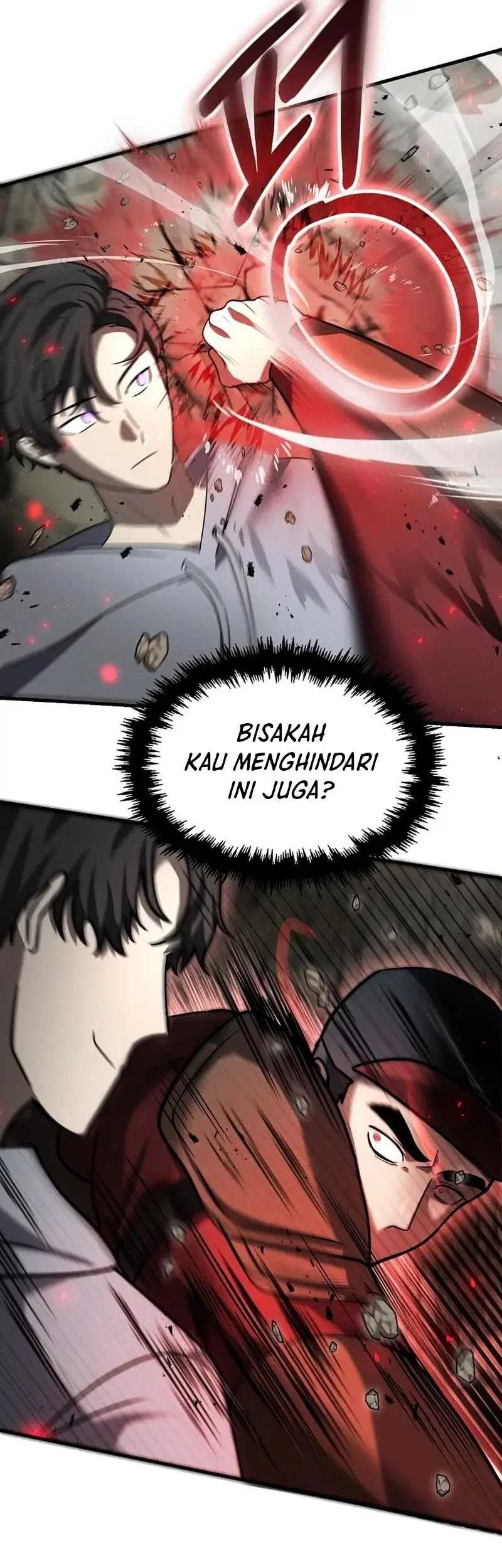 Chapter 19 - halaman 66