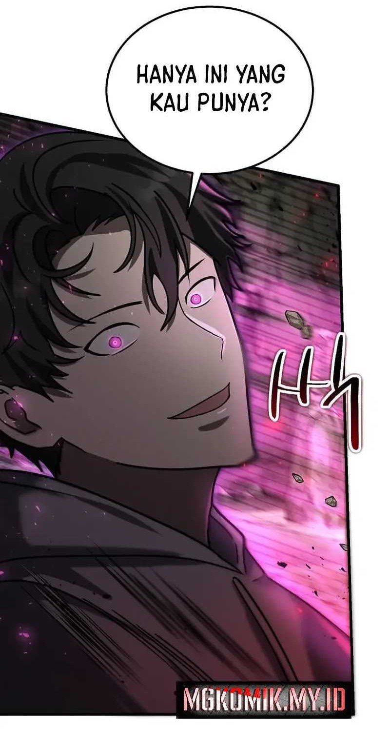 Chapter 19 - halaman 67