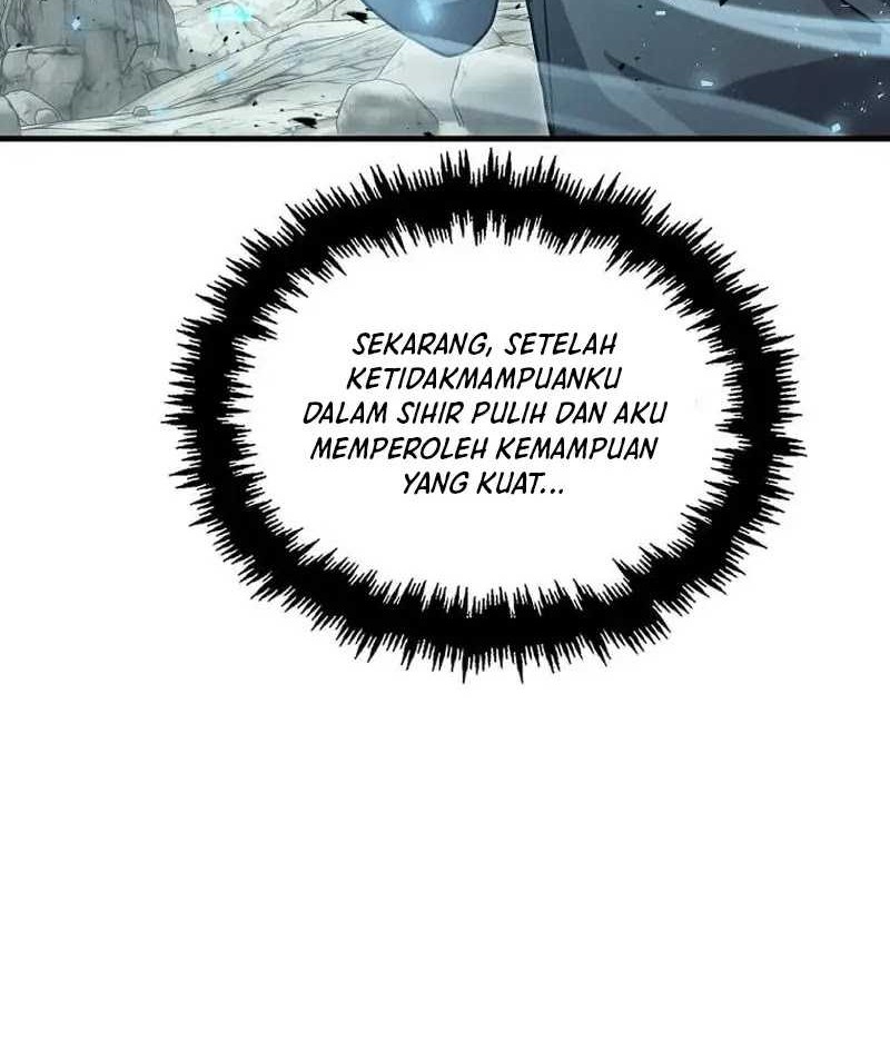 Chapter 19 - halaman 7