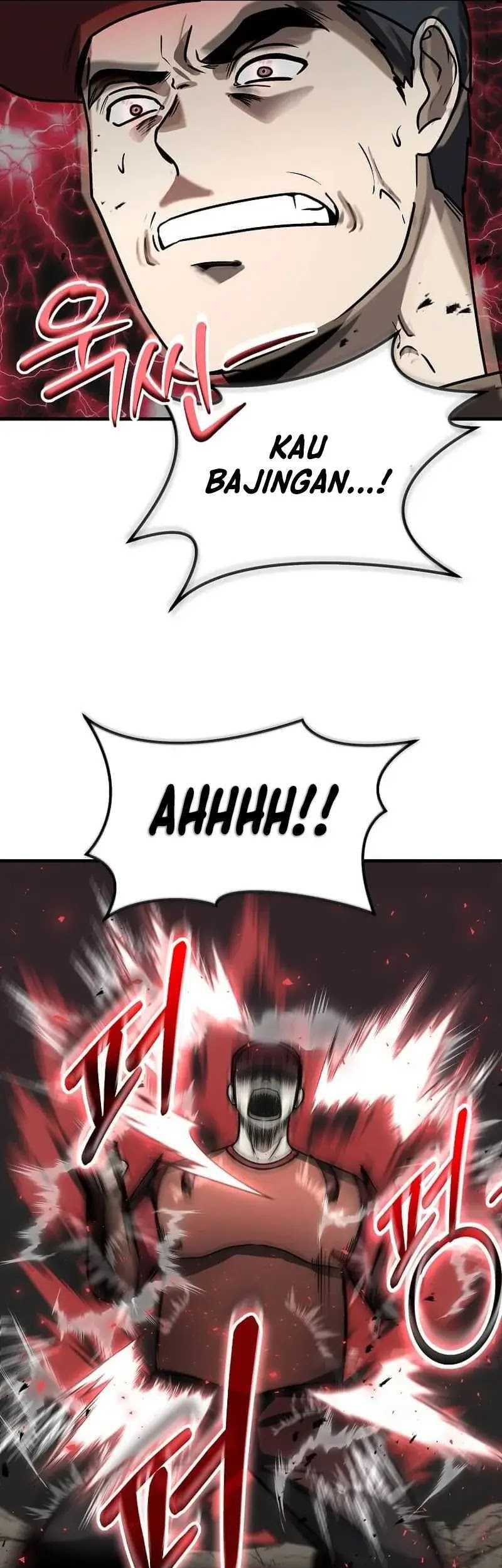 Chapter 19 - halaman 79