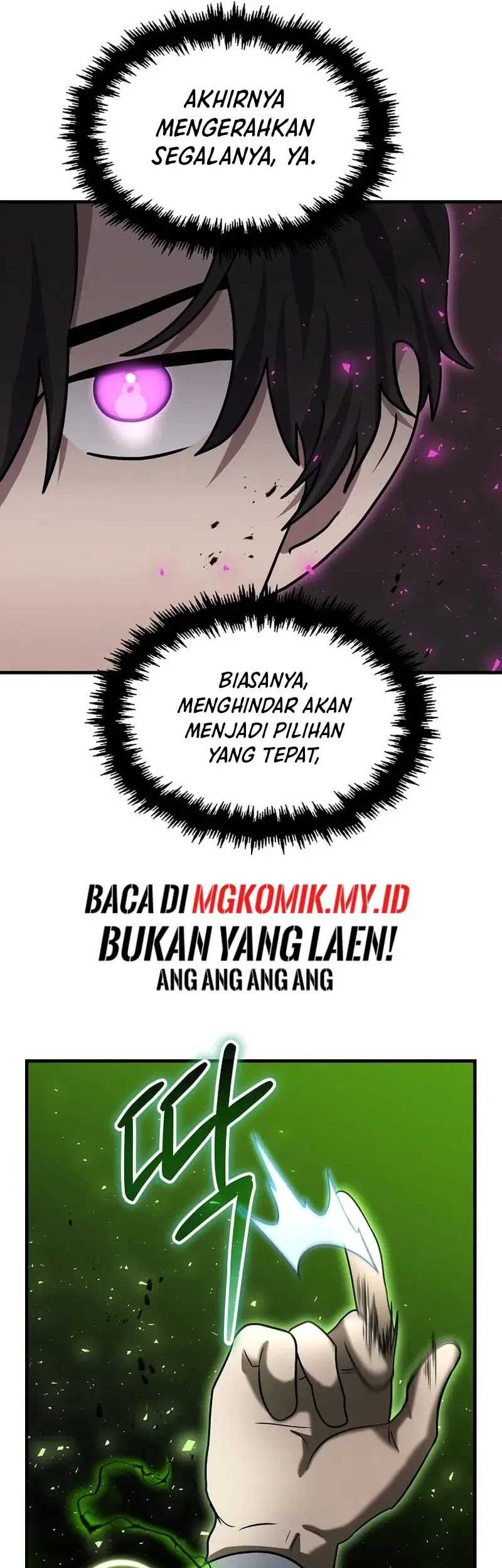 Chapter 19 - halaman 83